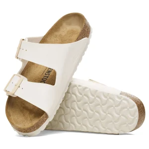 Arizona Birko-Flor-Birkenstock Cheap