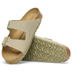 Arizona Birko-Flor-Birkenstock Flash Sale