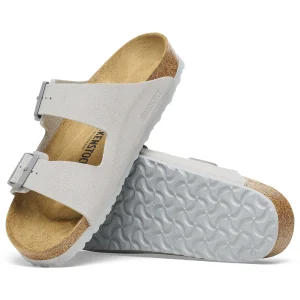 Arizona Birko-Flor-Birkenstock Discount