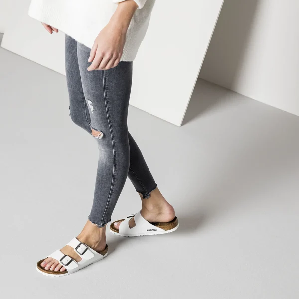 Arizona Birko-Flor-Birkenstock Clearance