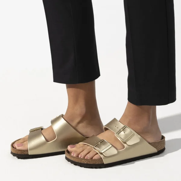 Arizona Birko-Flor-Birkenstock Store