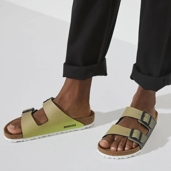 Arizona Birko-Flor-Birkenstock Best Sale