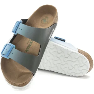 Arizona Birko-Flor-Birkenstock Clearance