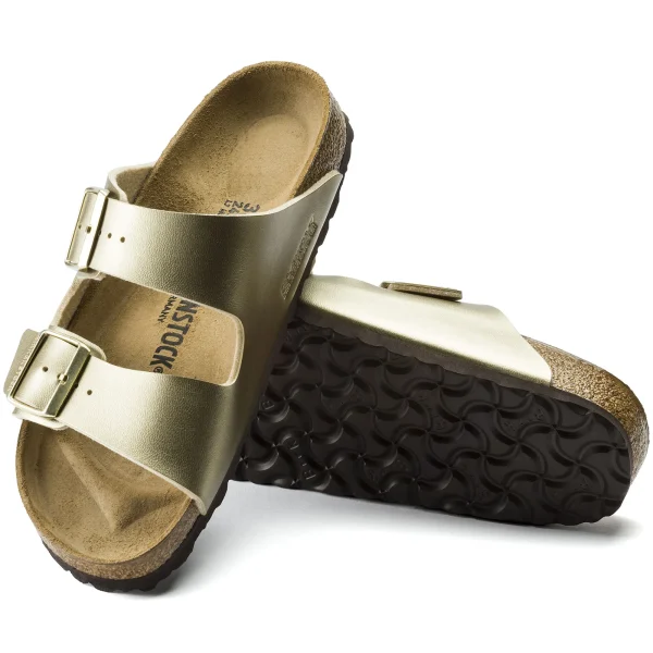 Arizona Birko-Flor-Birkenstock Store