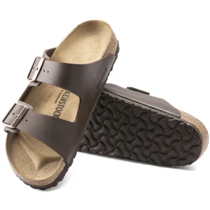 Arizona Birko-Flor-Birkenstock Best Sale