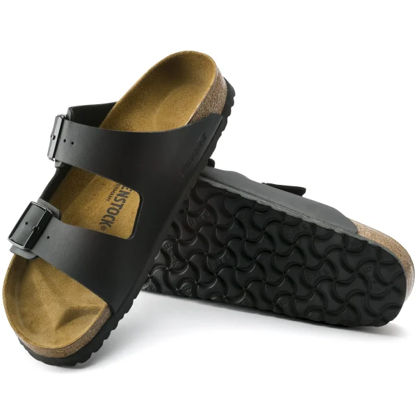 Arizona Birko-Flor-Birkenstock Cheap