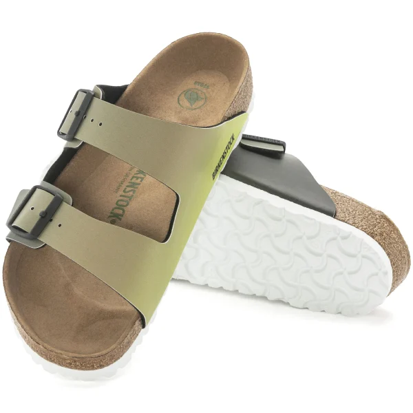 Arizona Birko-Flor-Birkenstock Best Sale