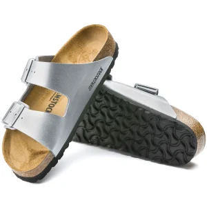 Arizona Birko-Flor-Birkenstock Discount