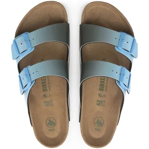 Arizona Birko-Flor-Birkenstock Clearance