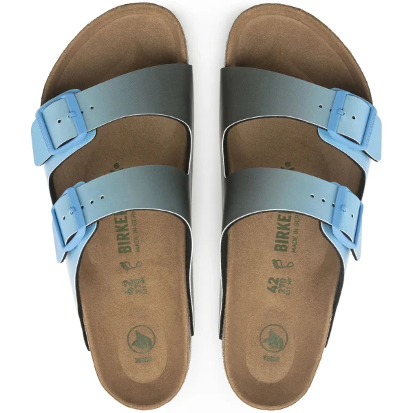 Arizona Birko-Flor-Birkenstock Clearance