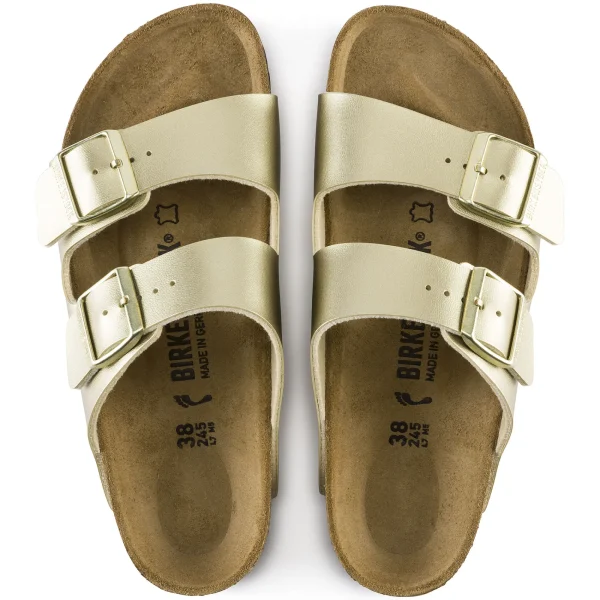 Arizona Birko-Flor-Birkenstock Store