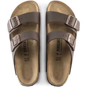 Arizona Birko-Flor-Birkenstock Best Sale