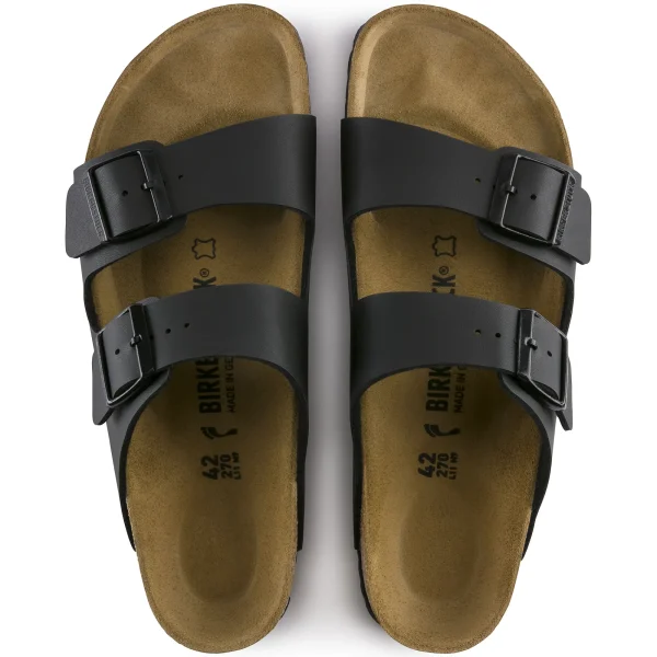 Arizona Birko-Flor-Birkenstock Cheap