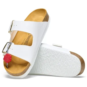 Arizona Birko-Flor-Birkenstock Best Sale