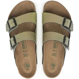 Arizona Birko-Flor-Birkenstock Best Sale