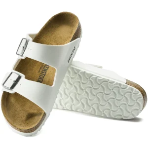 Arizona Birko-Flor-Birkenstock Clearance