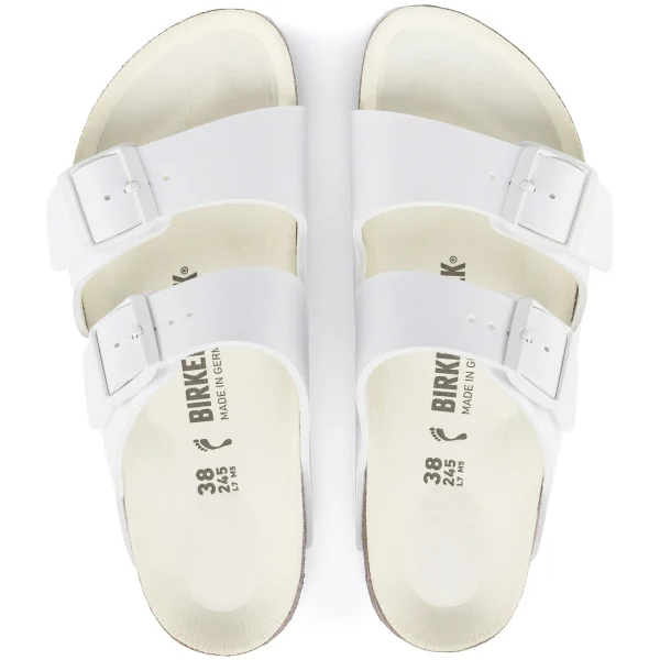 Arizona Birko-Flor-Birkenstock Discount