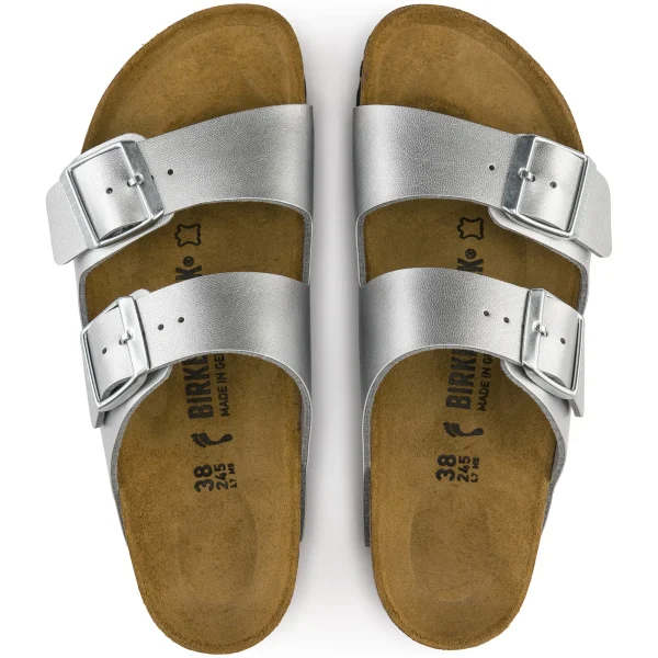 Arizona Birko-Flor-Birkenstock Discount