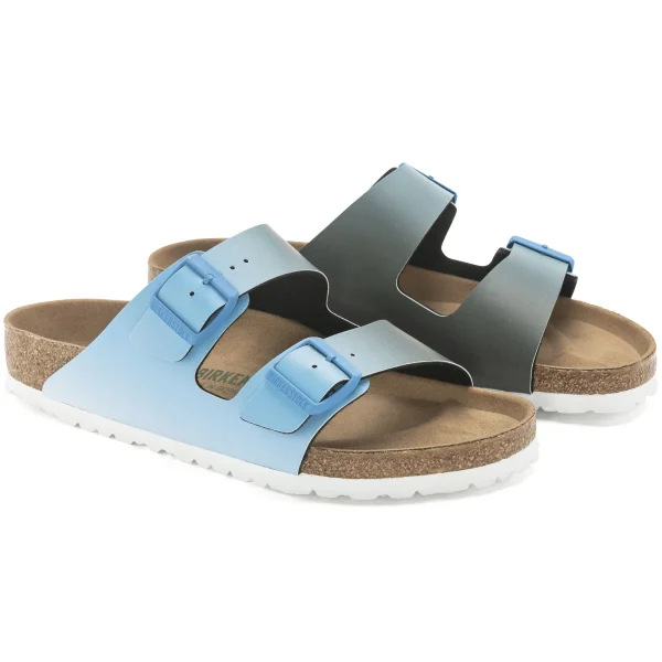 Arizona Birko-Flor-Birkenstock Clearance