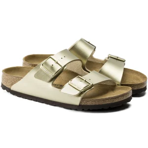 Arizona Birko-Flor-Birkenstock Store