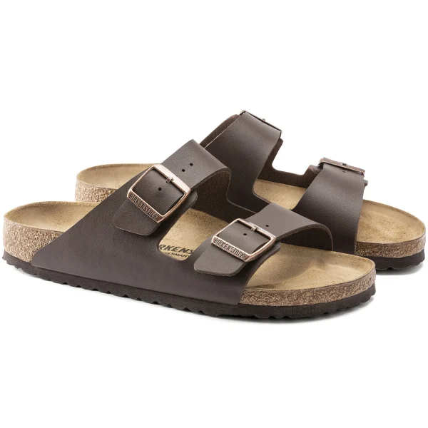 Arizona Birko-Flor-Birkenstock Best Sale