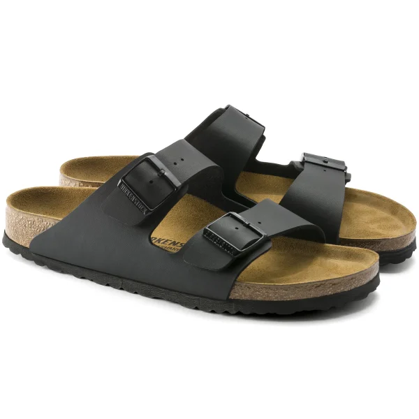 Arizona Birko-Flor-Birkenstock Cheap