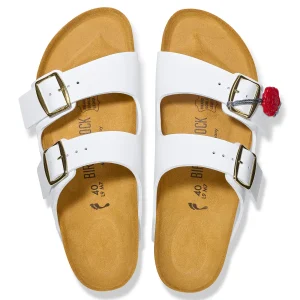 Arizona Birko-Flor-Birkenstock Best Sale