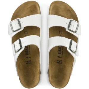 Arizona Birko-Flor-Birkenstock Clearance