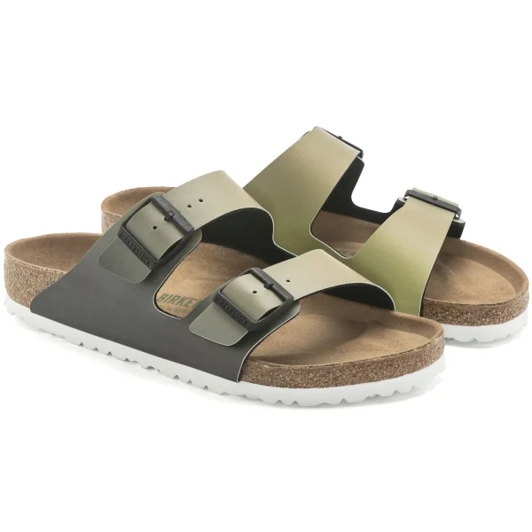 Arizona Birko-Flor-Birkenstock Best Sale