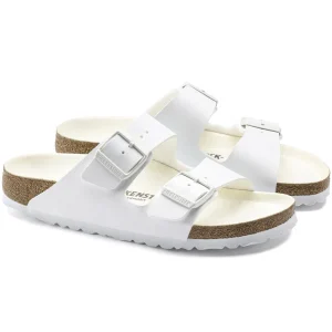 Arizona Birko-Flor-Birkenstock Discount