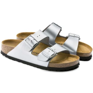 Arizona Birko-Flor-Birkenstock Discount