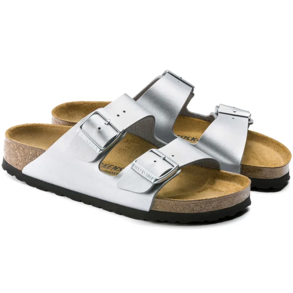 Arizona Birko-Flor-Birkenstock Discount