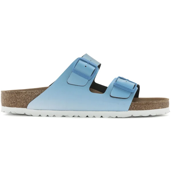 Arizona Birko-Flor-Birkenstock Clearance