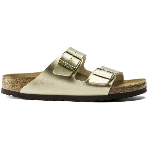 Arizona Birko-Flor-Birkenstock Store