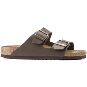 Arizona Birko-Flor-Birkenstock Best Sale