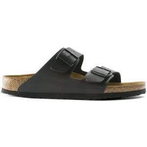 Arizona Birko-Flor-Birkenstock Cheap