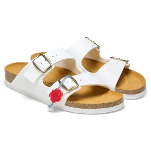 Arizona Birko-Flor-Birkenstock Best Sale