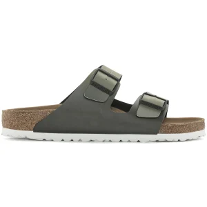 Arizona Birko-Flor-Birkenstock Best Sale