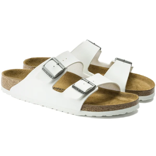 Arizona Birko-Flor-Birkenstock Clearance