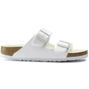 Arizona Birko-Flor-Birkenstock Discount