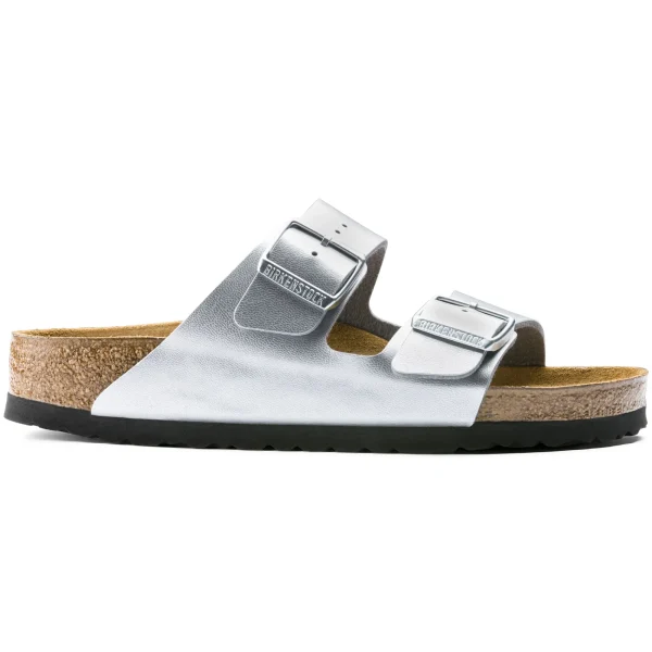 Arizona Birko-Flor-Birkenstock Discount