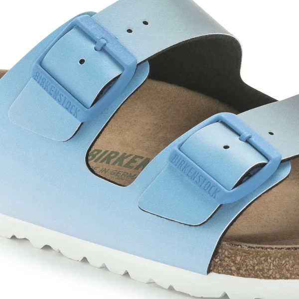 Arizona Birko-Flor-Birkenstock Clearance