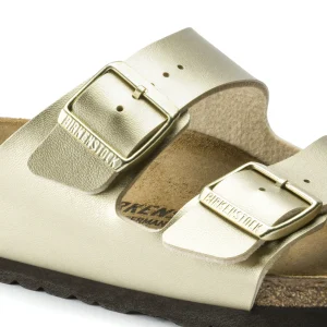 Arizona Birko-Flor-Birkenstock Store