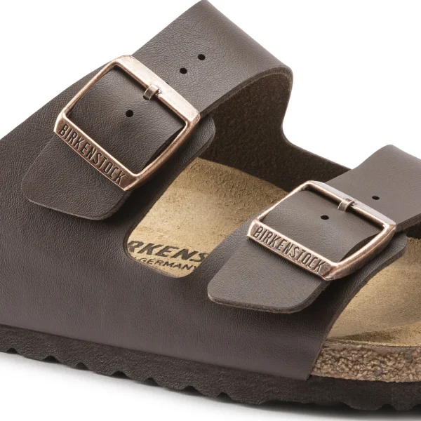 Arizona Birko-Flor-Birkenstock Best Sale