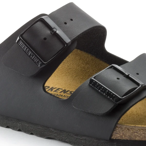 Arizona Birko-Flor-Birkenstock Cheap