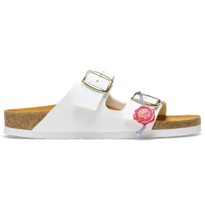 Arizona Birko-Flor-Birkenstock Best Sale