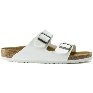 Arizona Birko-Flor-Birkenstock Clearance