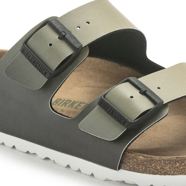 Arizona Birko-Flor-Birkenstock Best Sale