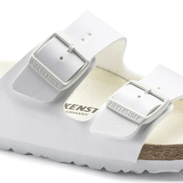 Arizona Birko-Flor-Birkenstock Discount