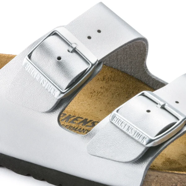 Arizona Birko-Flor-Birkenstock Discount